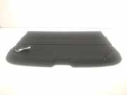 Hutablage 8337EL Peugeot 3008 (0U/HU) Großraumlimousine 1.6 HDiF 16V (DV6TED4(9HZ)) 2010-07