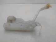 Scheibenwaschbehälter Vorne 289104118R Renault Megane III Berline (BZ) Schrägheck 5-drs 1.5 dCi 110 (K9K-837(K9K-N8)) 2012-02