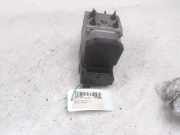 Abs Pumpe Audi A4 (B5) Limousine 1.9 TDI (AJM) 2000-03