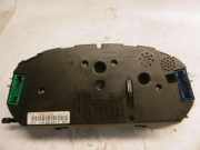 Tachoeinheit Kmh Skoda Octavia (1U2) Liftback 1.9 TDi GLX,SLX (ALH) 2002-05