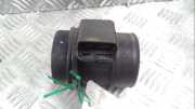 Luftmengenmesser 19207S Citro?n Berlingo Van 1.9 Di (DW8B(WJY)) 2003-10 DW8B(WJY)