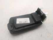 Armlehne Peugeot 308 (4A/C) Schrägheck 1.6 VTI 16V (EP6(5FW)) 2012-05