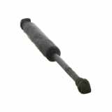 Gasdruckfeder Vorne 654702253R Renault Espace (RFCJ) Großraumlimousine 1.6 Energy dCi 160 (R9M-452(R9M-D4)) 2017-06