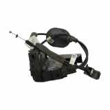 Türschloss Rechts Vorne 805023720R Renault SCENIC 4 2018-03