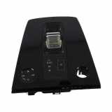 Schalthebelknopf 8Y0713059D Audi A3 Sportback (8YA) Schrägheck 5-drs 1.5 35 TFSI 16V Mild Hybrid (DFYA) 2023-04