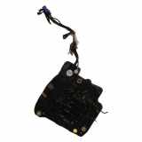 Adblue Behälter Peugeot 208 I (CA/CC/CK/CL) Schrägheck 1.5 BlueHDi 100 (DV5RD(YHY)) 2019-12