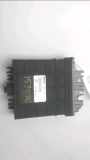 Motorsteuerger?t 74906021L Volkswagen TRANSPORTER 4 PHASE 2 1996-07