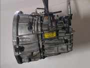 Getriebe Manuell 7701478258 Renault TRAFIC 2 L2 PHASE 1 2006-08