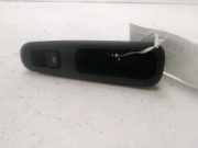 Schalter Für Elekt. Fensterheber Links Hinten Peugeot 3008 (0U/HU) Großraumlimousine 1.6 HDiF 16V (DV6TED4(9HZ)) 2009-06