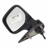 Außenspiegel Rechts 8153HR Peugeot Partner Van 1.9 D (DW8(WJZ)) 1999-03