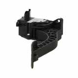 Gaspedal 9674829180 Peugeot 308 (L3/L8/LB/LH/LP) Schrägheck 5-drs 1.2 12V e-THP PureTech 130 (EB2DTS(HNY)) 2017-10