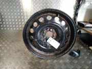 Felge - 8200516685 Citroën C8 (EA/EB) Großraumlimousine 2.2 HDi 16V (DW12TED4.FAP(4HW)) 2006-01