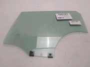 Türscheibe Links Hinten 823017736R Renault Clio V (RJAB) Schrägheck 5-drs 1.5 Blue dCi 85 (K9K-872) 2020-06