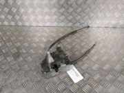 Türschloss Rechts Vorne 1393820080 Fiat DUCATO 3 PHASE 1 2008-02