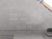 Scheibenwischermotor Vorne LINKS 288A53097R Renault Espace (RFCJ) Großraumlimousine 1.6 Energy dCi 160 (R9M-452(R9M-D4)) 2016-12