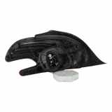 Rücklicht Rechts 9825601180 Peugeot 208 I (CA/CC/CK/CL) Schrägheck 1.2 Vti 12V PureTech (EB2FB(HMP)) 2017-04