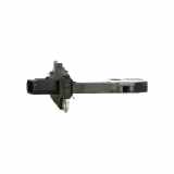 Luftmengenmesser Ford EcoSport (JK8) SUV 1.0 EcoBoost 12V 125 (M1JJ) 2017-04