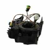 Airbag Schleifring Renault Kangoo/Grand Kangoo (KW) Gro?raumlimousine 1.5 dCi 105 (K9K-804) 2009-04