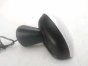 Außenspiegel Links Elektrisch 13329818 Opel Meriva Großraumlimousine 1.6 CDTI 16V (B16DTL) 2015-10