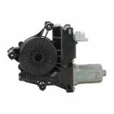 Fensterhebermotor VOOR- DS DS 3/Crossback (UC/UJ/UR) Schrägheck 1.5 Blue HDi 130 16V (DV5RC(YHZ)) 2020-10 DV5RC(YHZ)
