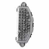 Heizwiderstand 7701207715 Renault Megane IV (RFBB) Schrägheck 5-drs 1.5 Energy dCi 115 (K9K-872) 2019-03