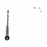 Antenne 65209270026 Mini Mini (F56) Schrägheck 3-drs 2.0 16V Cooper S (B48A20A) 2018-09