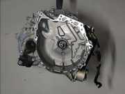 Getriebe Automatik 9828330680 Peugeot 508 SW (F4/FC/FJ/FR) Kombi 1.6 16V PureTech 180 (EP6FADTXD(5GF)) 2019-07