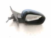 Außenspiegel Rechts 95434284 Daewoo / Chevrolet Spark (M300) Schrägheck 1.0 16V (B10D1) 2014-01