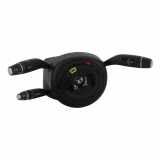 Kombischalter 21390008119051 Mercedes-Benz E (W213) Limousine E-200d 2.0 Turbo 16V (OM654.920) 2017-01