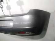 Stoßstange Hinten 71777607 Fiat Grande Punto (199) Schrägheck 1.3 JTD Multijet 16V VGT (199.A.3000) 2006-04