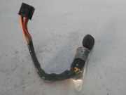 Lenkschloss 7701471220 Renault Clio II (BB/CB) Schrägheck 1.4 16V (K4J-711) 2001-10