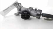 Lenkschloss Fiat DUCATO 3 PHASE 1 2008-06