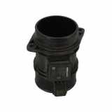 Luftmengenmesser 8200682558 Dacia Duster (HS) SUV 1.5 dCi (K9K-658(K9K-G6)) 2016-04
