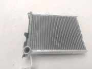 Elektrolufter 6448W9 Peugeot 508 SW (8E/8U) Kombi 2.0 BlueHDi 180 16V (DW10FD(AHW)) 2017-05