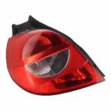 Rücklicht Links 8200459962 Renault Clio III (BR/CR) Schrägheck 1.5 dCi 85 (K9K-766) 2006-03
