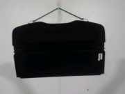 Hutablage 794202752R Renault Sc?nic III (JZ) Gro?raumlimousine 1.5 dCi 110 (K9K-836(K9K-J8)) 2012-06