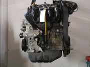 Motor BENZINE 7701472963 Renault Twingo (C06) Schrägheck 3-drs 1.2 (D7F-702) 2006-11