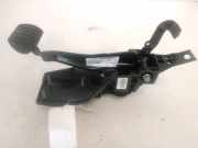 Bremspedal Peugeot 5008 II (M4/MC/MJ/MR) Großraumlimousine 1.5 BlueHDi 130 (DV5RC(YHZ)) 2019-10