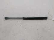 Gasdruckfeder Links Vorne Audi A1 (8X1/8XK) Schrägheck 3-drs 1.2 TFSI (CBZA) 2011-09