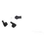 Parken-Sensoren VOOR/FRONT Volkswagen Caddy Cargo V (SBA/SBH) Van 2.0 TDI BlueMotionTechnology (DTRE) 2021-11 DTRE