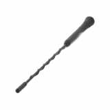 Antenne 52068564 Fiat Panda (312) Schrägheck 0.9 TwinAir Turbo 85 (312.A.2000) 2018-03