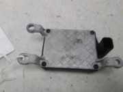 Abs Pumpe -- Renault Clio V (RJAB) Schrägheck 5-drs 1.0 TCe 100 12V (H4D-450) 2019-10