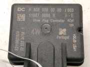 Vorglüh Relais 110679886R Renault KANGOO 3 2022-12