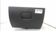 Handschuhfach 685000614R Renault Master III (MA/MB/MC/MD/MH/MF/MG/MH) Van 2.3 dCi 145 16V (M9T-706(M9T-D7)) 2017-07