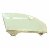 Türscheibe Rechts Vorne 51337145922 BMW 3 serie (E93) Cabrio 320d 16V (N47-D20A) 2008-04