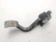 Gaspedal 1601EA Peugeot Partner (GC/GF/GG/GJ/GK) Van 1.6 HDI 90 16V (DV6ATED4(9HX)) 2011-09