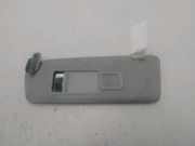 Sonnenblende Links 8U0857551JFT9 Audi Q3 (8UB/8UG) SUV 2.0 TDI 16V 140 (CFFB) 2013-06