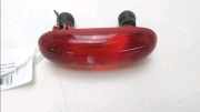 Dritte Bremsleuchte 7700308721 Renault Kangoo Express (FC) Van 1.9 D 65 (F8Q-632) 2001-08