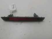 Dritte Bremsleuchte 265902759R Renault Megane IV Estate (RFBK) Kombi 5-drs 1.2 Energy TCE 130 (H5F-408) 2018-01
