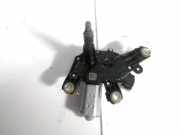 Scheibenwischer Mechanisch Hinten Dacia Lodgy (JS) Großraumlimousine 1.5 dCi FAP (K9K-612(K9K-C6)) 2012-08